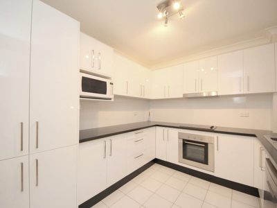 1 / 5-7 Railway Street, Kogarah