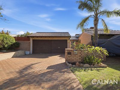 5A Mott Place, Bull Creek