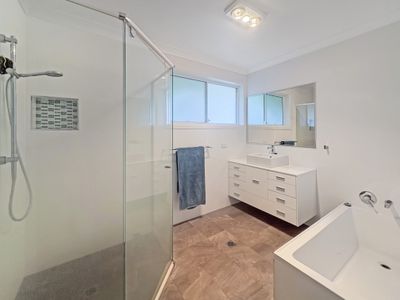 11 McAndrew Street, Gunnedah