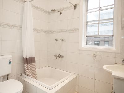 743 Canterbury Road, Belmore