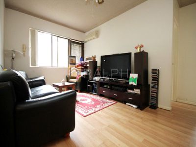 14 / 26 Oxford Street, Mortdale