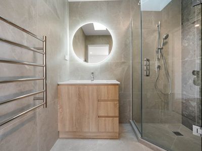 3 Murray Grey Lane, Karaka