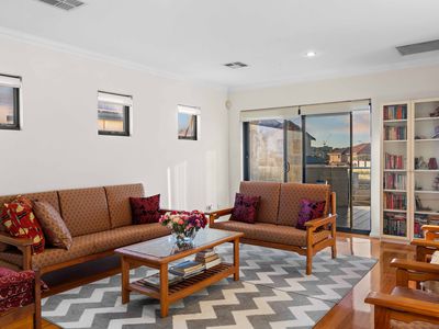 13 Crowley Vista, Salter Point