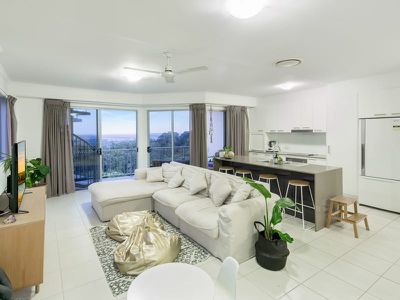23 / 97A Burnett Street, Buderim