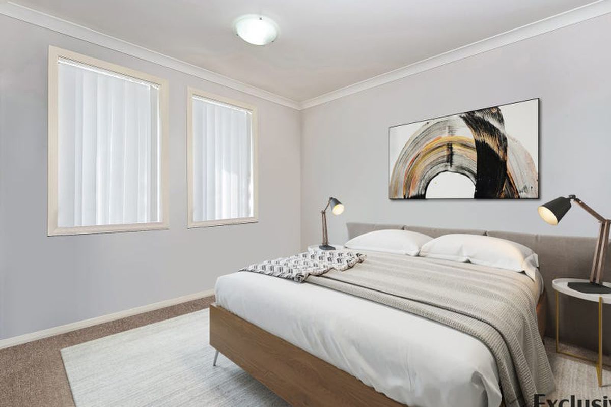 9 / 46-48 O'Brien Street, Mount Druitt