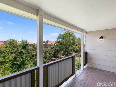 26 Bunya Court, Eli Waters