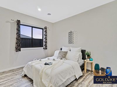 7 Paprika Way, Tarneit
