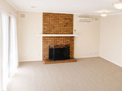 1 / 16 Chirnside Road, Berwick