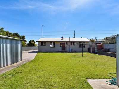 18 Emily Street, Millicent