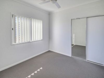 4 Capri Street, Springfield Lakes
