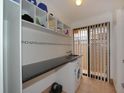 100A Killarney Street, Kalgoorlie