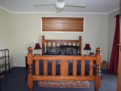 3 Regent Street, Kingaroy