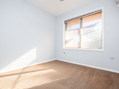 3 Graham Place, South Hedland