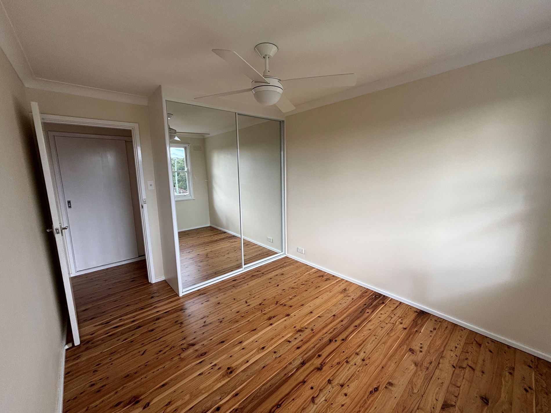 23 Pride Avenue, Lambton