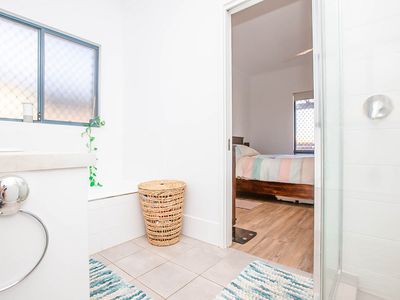 1 Jabiru Loop, South Hedland