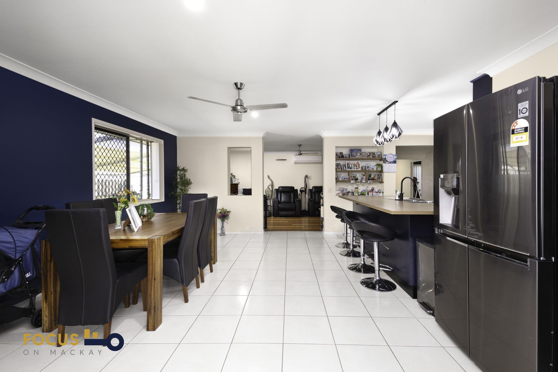 74 Schooner Avenue, Bucasia