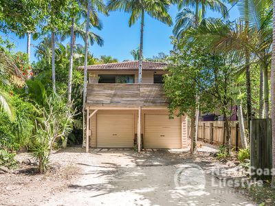6 Short Street, New Brighton