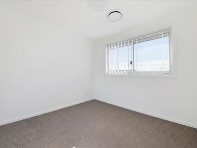 48 Davisland Avenue, Wilton