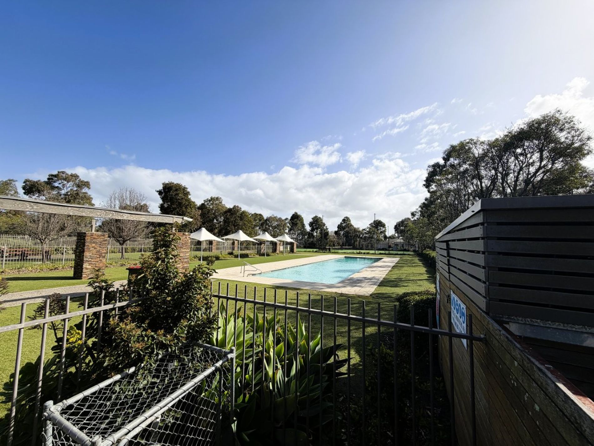 40 Larson Avenue, Tarneit
