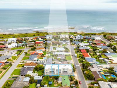 3 / 12 Nedland Crescent, Port Noarlunga South
