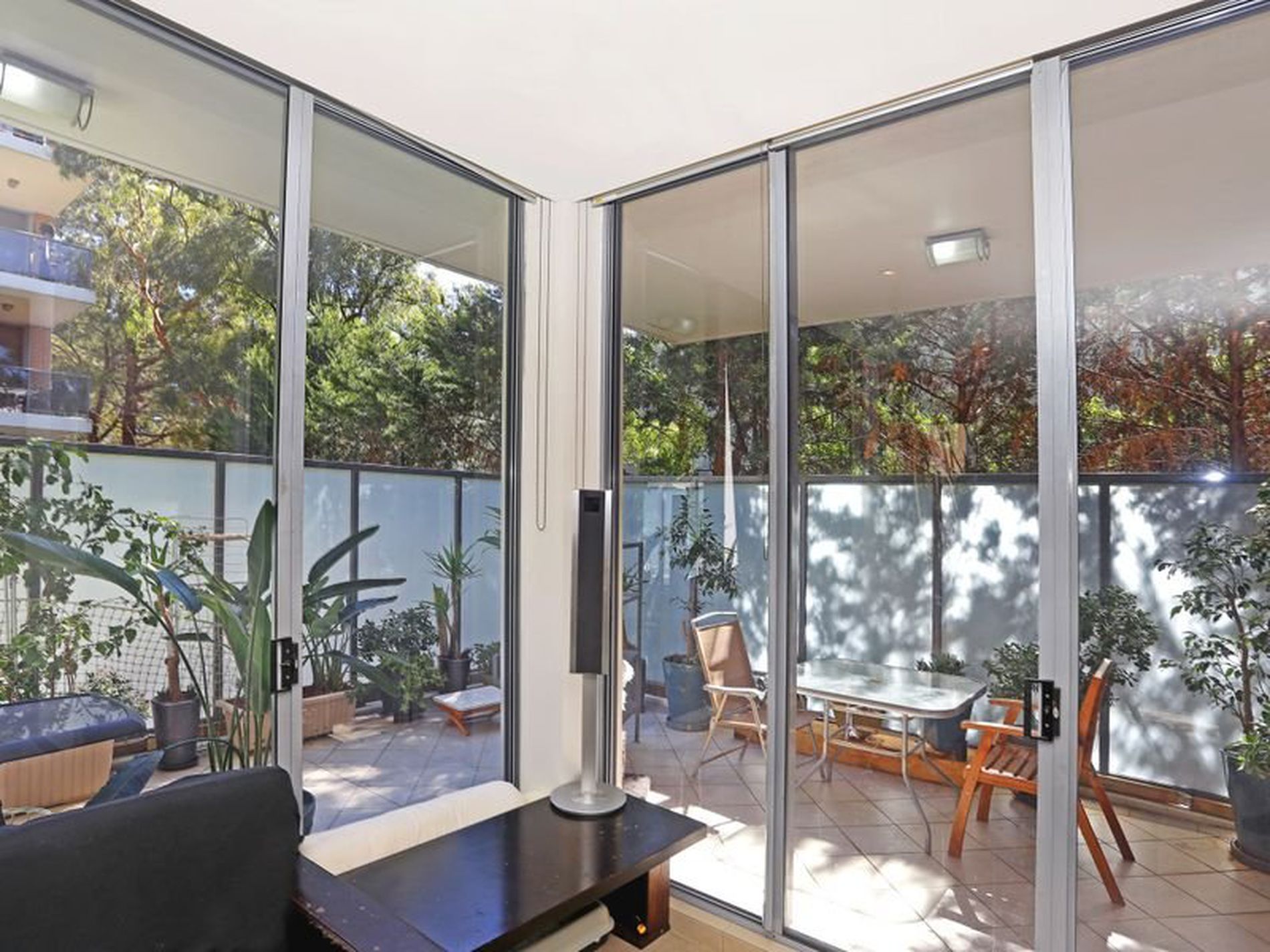 169 / 635 Gardeners Road, Mascot