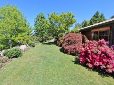 317 Buttercup Road, Merrijig
