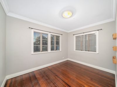 73 Nearra Street, Deagon
