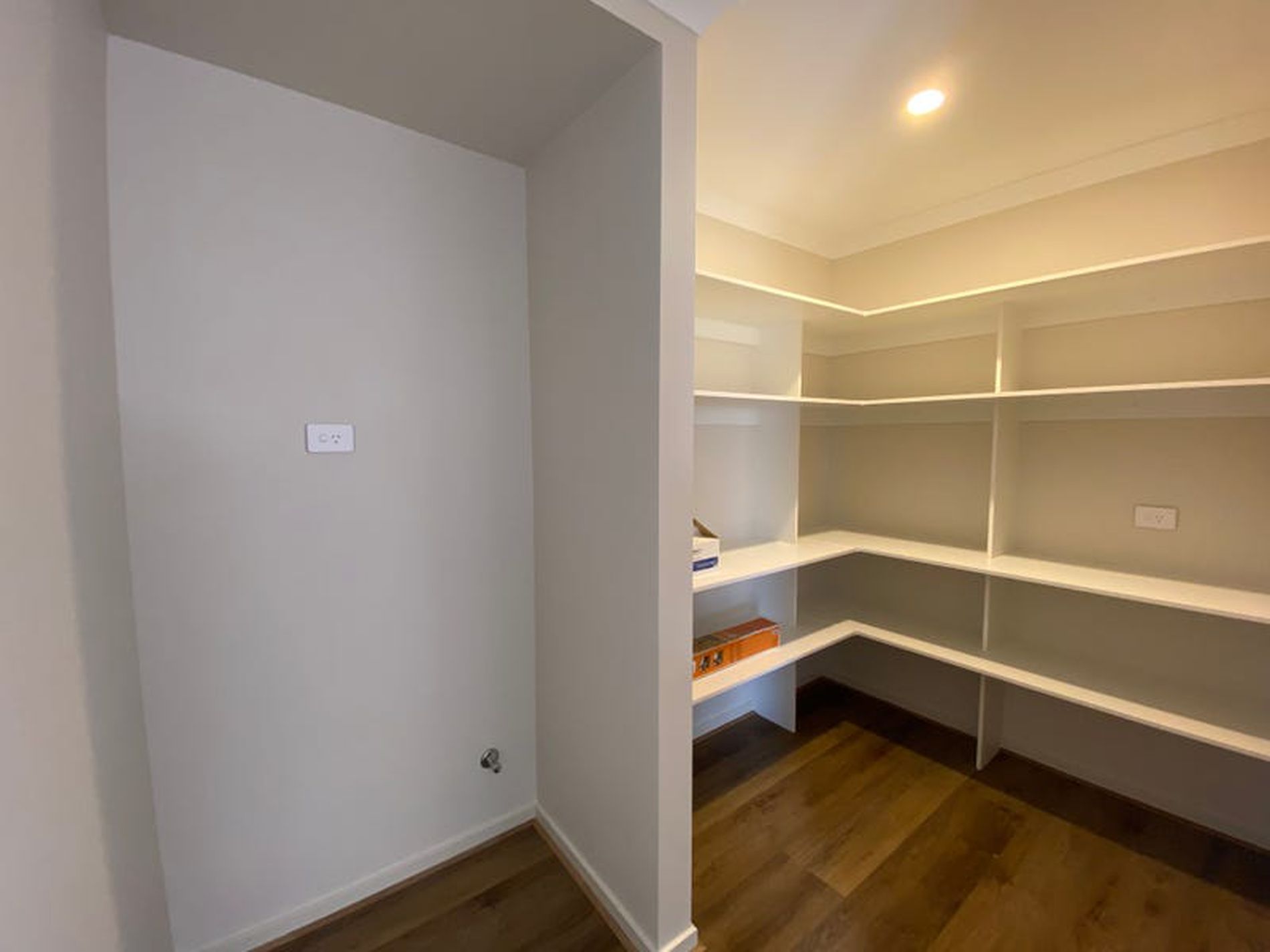 24 Brookes Street, Fyansford