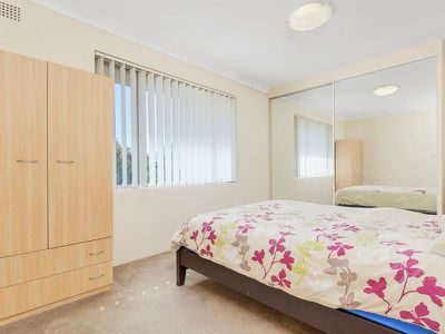 4 / 18 Willeroo Street, Lakemba