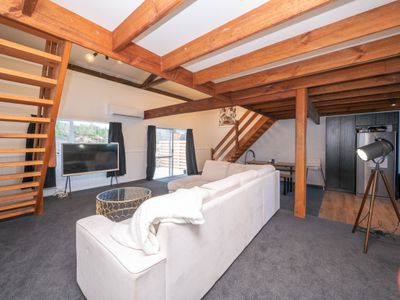 263A Ravensbourne Road, Ravensbourne