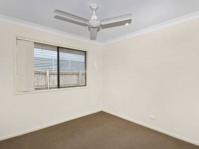 35 Oxford Street, North Booval