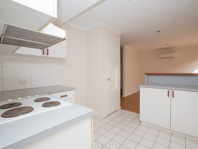 2 / 17 McGregor Street, Port Hedland