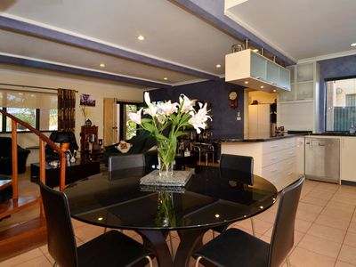 2 / 270 Egan Street, Kalgoorlie