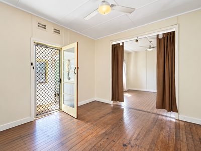 25 Argyle Street, Mullumbimby