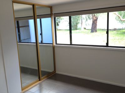 66 Lee Street, Warrawong