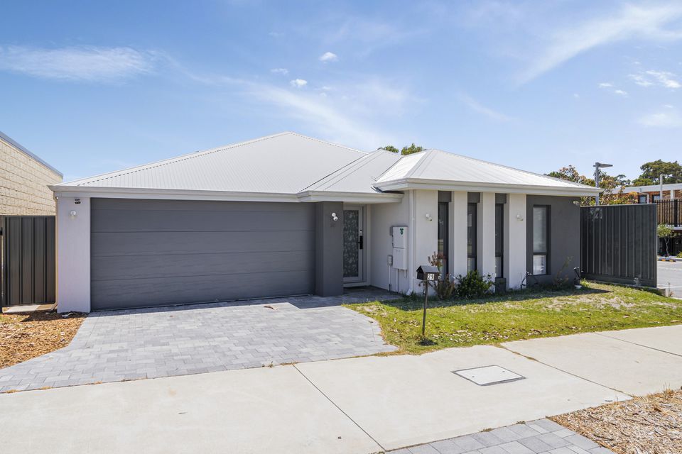 29 Ingram Road, Baldivis