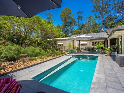 2 Noosa Banks Drive, Tewantin