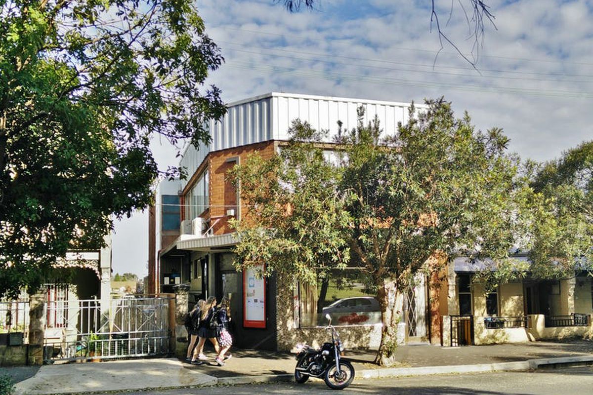 Property Image