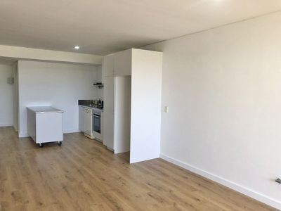 16 / 101 Queen Street, Beaconsfield