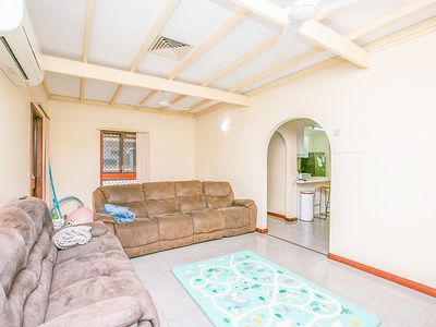12 Nyanda Place, South Hedland
