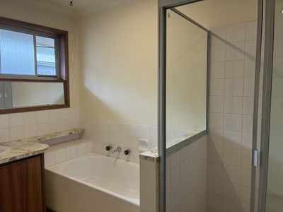 25 Maramba Avenue, Grovedale