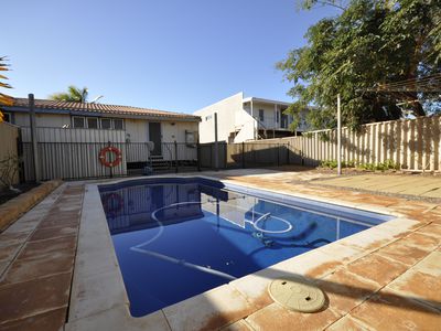 109A Sutherland Street, Port Hedland