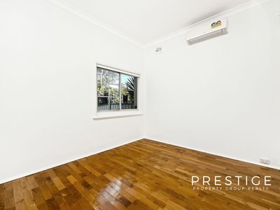 1 / 100 Stoney Creek Road, Bexley