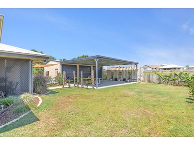 4 Eagle Heights, Zilzie