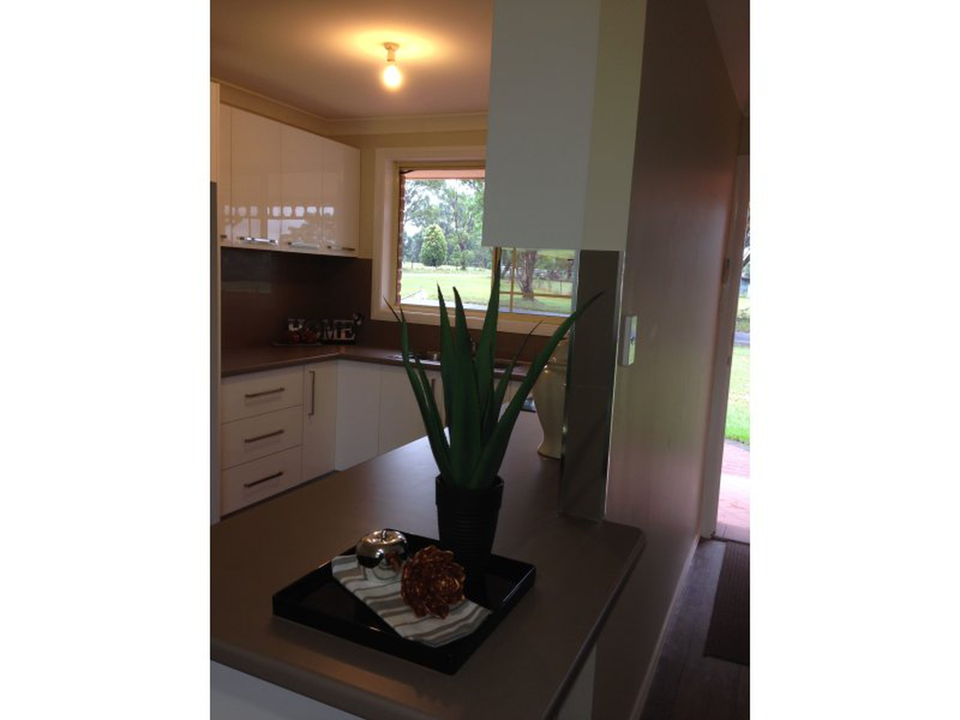 40A Lansdowne Road, ORCHARD HILLS