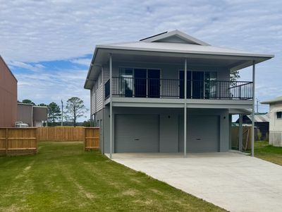 25 RIVER STREET, Woodburn