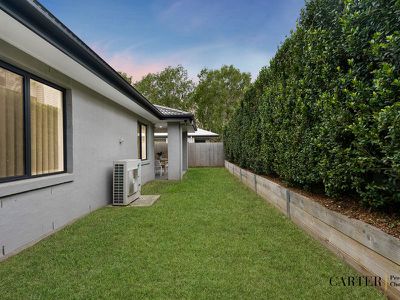 92 Gross Avenue, Hemmant