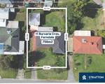 11 Bursaria Crescent, Ferndale