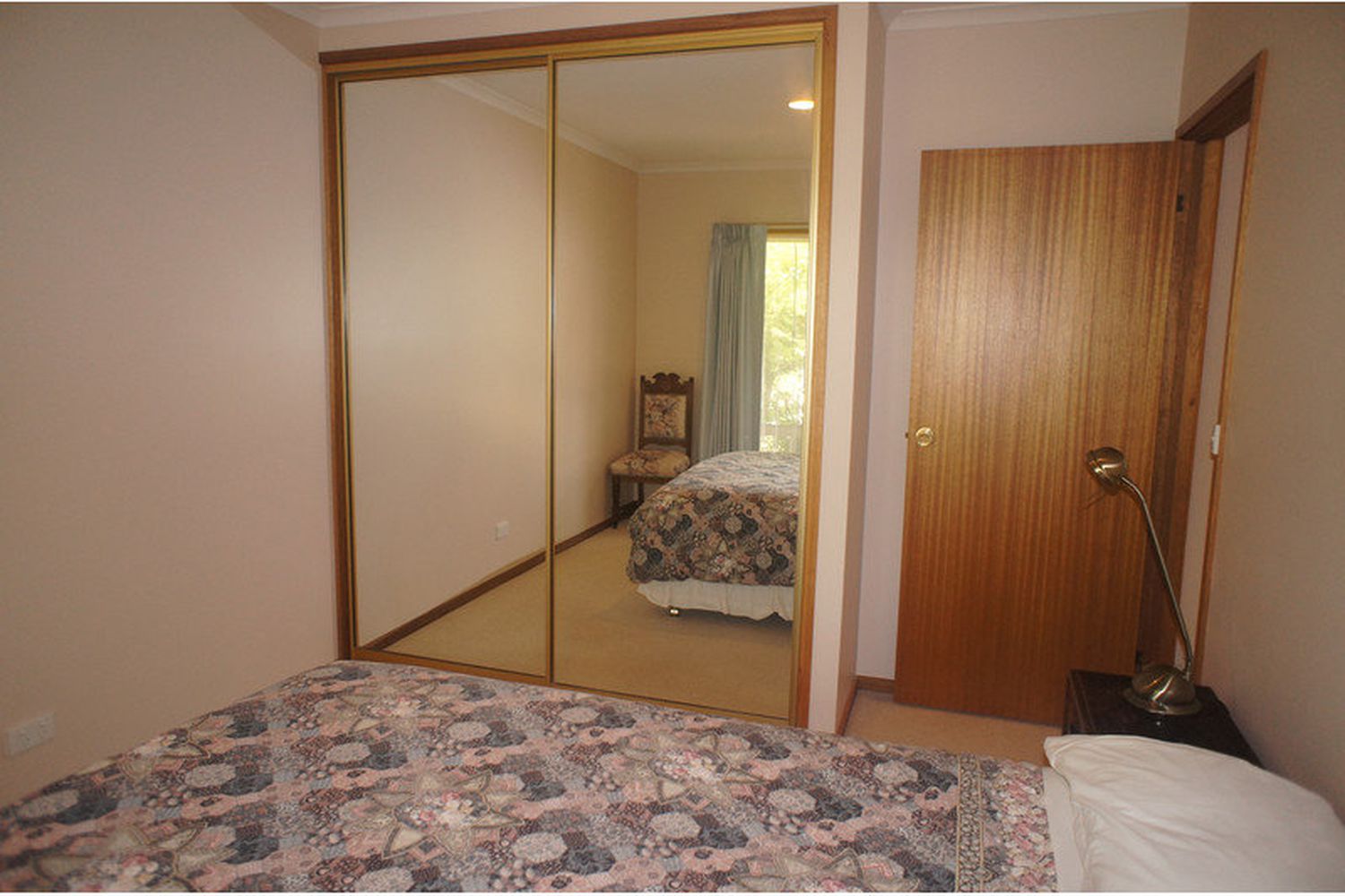 3 Lukin Court, Horsham