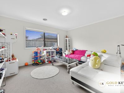 30 Bindi Avenue, Tarneit